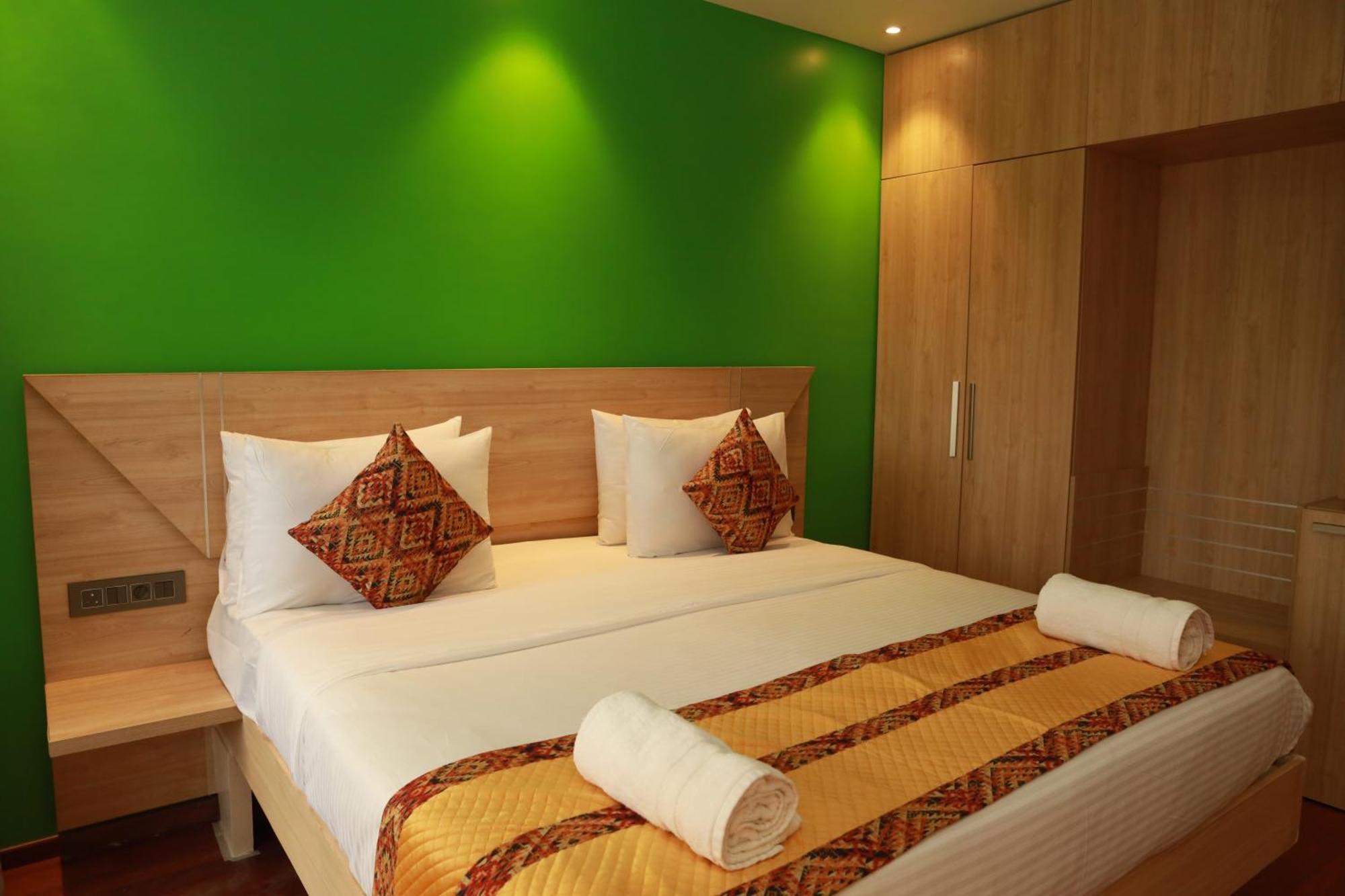 Gracias Cafe & Hotel